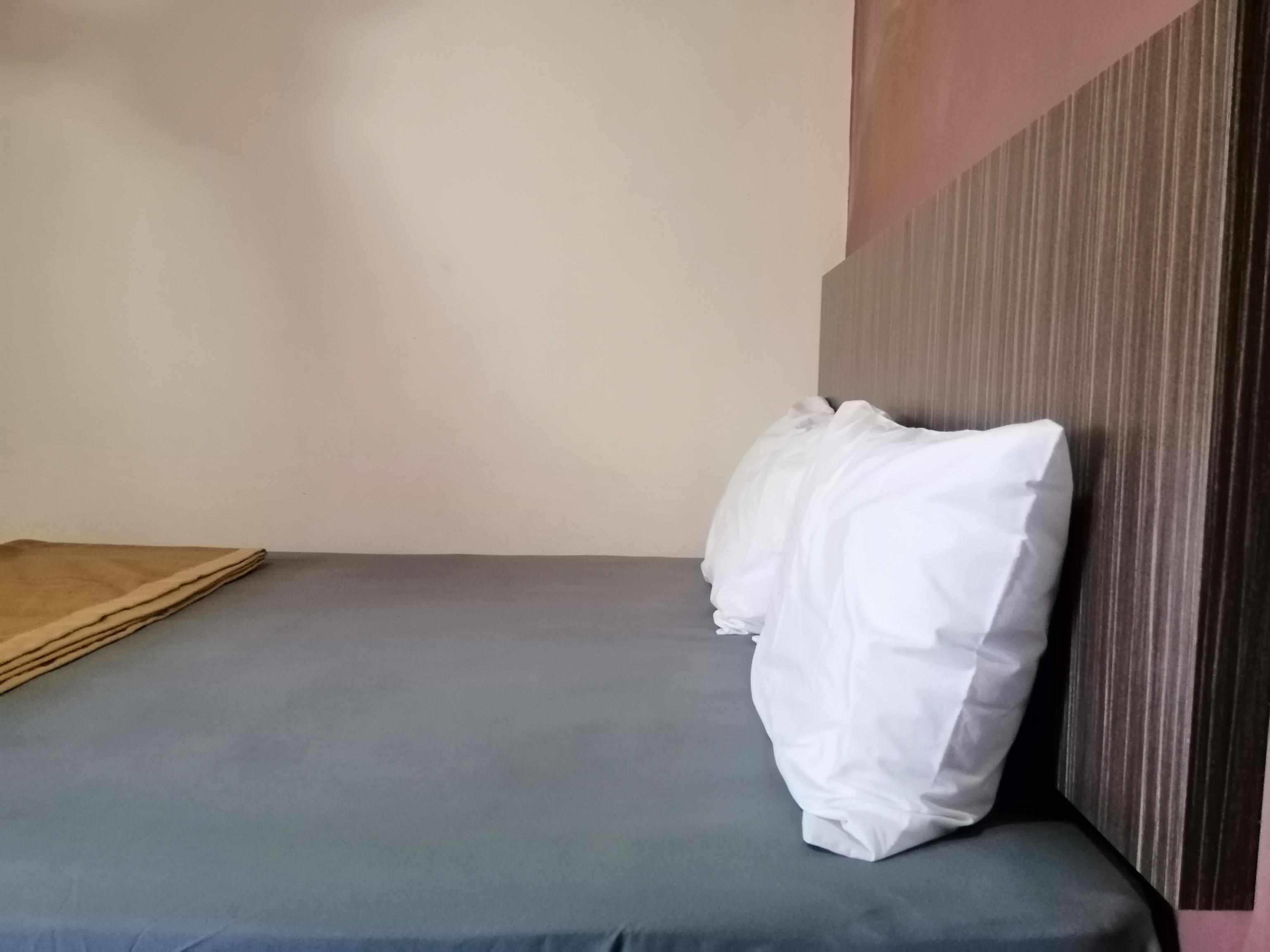 Js Hotel, Johor Bahru Exteriér fotografie